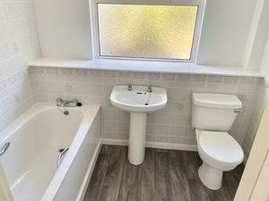 Photo 15- click for photo gallery